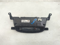 2017-2022 Nissan Murano Climate Control Module Temperature AC/Heater Replacement P/N:275009UC1C VPFASH18C012GA Fits OEM Used