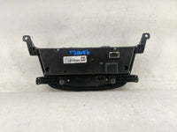2017-2022 Nissan Murano Climate Control Module Temperature AC/Heater Replacement P/N:27500 9UC1C VPFASH18C612GA Fits OEM Use