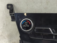 2017-2022 Nissan Murano Climate Control Module Temperature AC/Heater Replacement P/N:275009UC1C Fits OEM Used Auto Parts - O