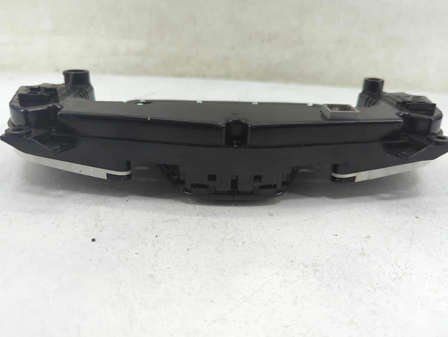 2017-2022 Nissan Murano Climate Control Module Temperature AC/Heater Replacement Fits Fits 2017 2018 2019 2020 2021 2022 OEM