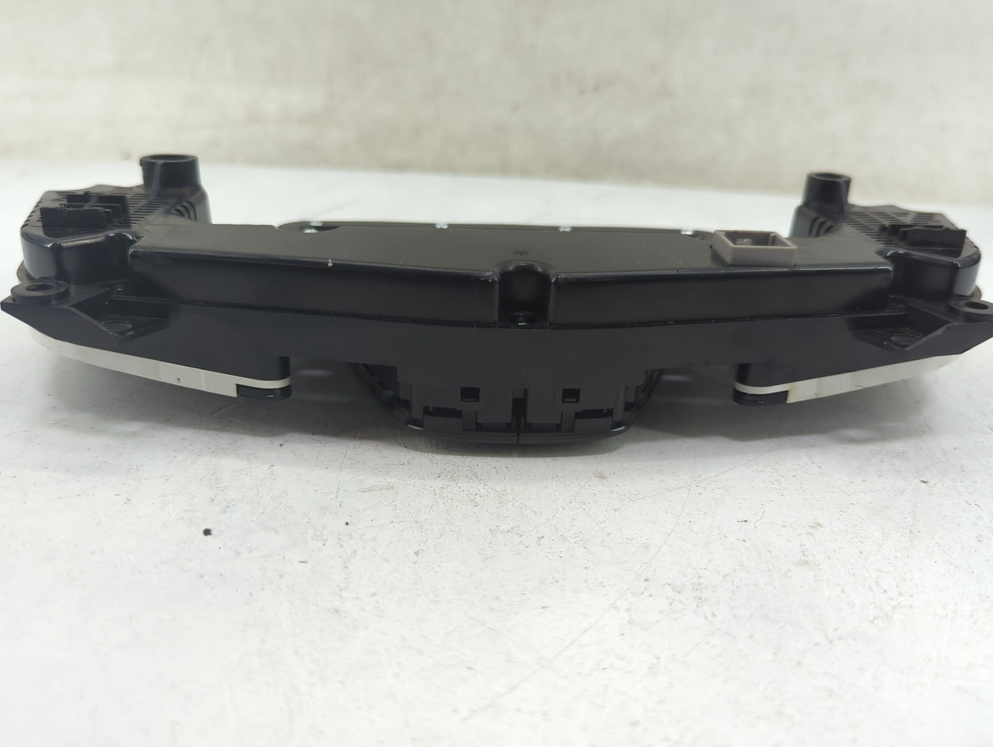 2017-2022 Nissan Murano Climate Control Module Temperature AC/Heater Replacement Fits Fits 2017 2018 2019 2020 2021 2022 OEM