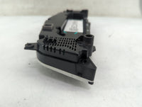 2017-2022 Nissan Murano Climate Control Module Temperature AC/Heater Replacement Fits Fits 2017 2018 2019 2020 2021 2022 OEM
