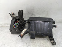 2015-2022 Nissan Murano Fusebox Fuse Box Panel Relay Module P/N:284B75AA1A Fits Fits 2015 2016 2017 2018 2019 2020 2021 2022
