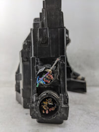 2015-2022 Nissan Murano Fusebox Fuse Box Panel Relay Module P/N:284B75AA1A Fits Fits 2015 2016 2017 2018 2019 2020 2021 2022