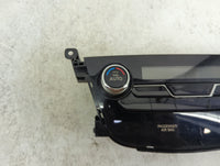 2017-2022 Nissan Murano Climate Control Module Temperature AC/Heater Replacement P/N:VPFASH18D422GA-10 Fits OEM Used Auto Pa