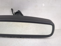 2015-2022 Nissan Murano Interior Rear View Mirror Replacement OEM P/N:NZLOB12HL4 4112A-OB12HL4 Fits OEM Used Auto Parts - Oe
