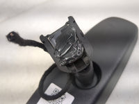 2015-2022 Nissan Murano Interior Rear View Mirror Replacement OEM P/N:NZLOB12HL4 4112A-OB12HL4 Fits OEM Used Auto Parts - Oe