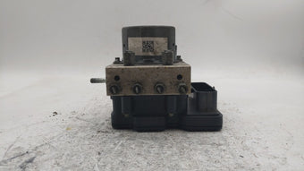 compare product 2018 Nissan Murano ABS Pump Control Module Replacement P/N:47660 9UE0A Fits OEM Used Auto Parts