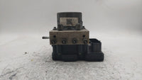2018 Nissan Murano Anti-Lock Brake ABS Pump Module Actuator OEM P/N:47660 9UE0A Fits OEM Used Auto Parts - Oemusedautoparts1