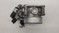 2015-2019 Nissan Murano Throttle Body P/N:RME70-50 Fits Fits 2015 2016 2017 2018 2019 OEM Used Auto Parts - Oemusedautoparts