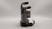 2015-2019 Nissan Murano Throttle Body P/N:RME70-50 Fits Fits 2015 2016 2017 2018 2019 OEM Used Auto Parts - Oemusedautoparts
