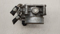 2015-2019 Nissan Murano Throttle Body P/N:RME70-50 Fits Fits 2015 2016 2017 2018 2019 OEM Used Auto Parts - Oemusedautoparts
