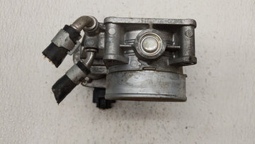2015-2019 Nissan Murano Throttle Body P/N:RME70-50 Fits Fits 2015 2016 2017 2018 2019 OEM Used Auto Parts