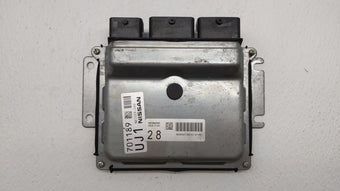 compare product 2018-2019 Nissan Murano PCM Engine Control Computer ECU ECM PCU OEM P/N:BEM427-300 BEM427-300 A1, NEC032-647 Fits Fits 2018 2019 OEM Used Auto Parts