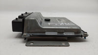 2018-2019 Nissan Murano PCM Engine Control Computer ECU ECM PCU OEM P/N:BEM427-300 BEM427-300 A1, NEC032-647 Fits Fits 2018 