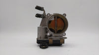 2015-2019 Nissan Murano Throttle Body P/N:RME70-50 Fits Fits 2015 2016 2017 2018 2019 OEM Used Auto Parts - Oemusedautoparts