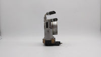 2015-2019 Nissan Murano Throttle Body P/N:RME70-50 Fits Fits 2015 2016 2017 2018 2019 OEM Used Auto Parts - Oemusedautoparts