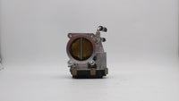 2015-2019 Nissan Murano Throttle Body P/N:RME70-50 Fits Fits 2015 2016 2017 2018 2019 OEM Used Auto Parts - Oemusedautoparts