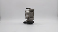 2015-2019 Nissan Murano Throttle Body P/N:RME70-50 Fits Fits 2015 2016 2017 2018 2019 OEM Used Auto Parts - Oemusedautoparts