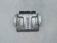 2018-2019 Nissan Murano PCM Engine Control Computer ECU ECM PCU OEM P/N:BEM427-300 BEM427-300 A1, NEC032-647 Fits Fits 2018 
