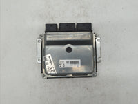 2018-2019 Nissan Murano PCM Engine Control Computer ECU ECM PCU OEM P/N:BEM427-300 BEM427-300 A1, NEC032-647 Fits Fits 2018 
