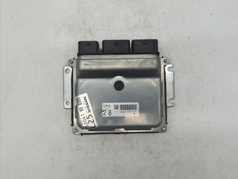 compare product 2018-2019 Nissan Murano PCM Engine Control Computer ECU ECM PCU OEM P/N:BEM427-300 BEM427-300 A1, NEC032-647 Fits Fits 2018 2019 OEM Used Auto Parts
