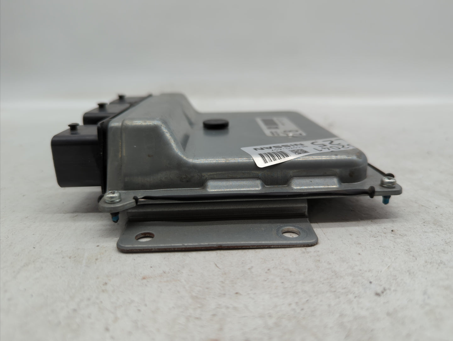 2018-2019 Nissan Murano PCM Engine Control Computer ECU ECM PCU OEM P/N:BEM427-300 BEM427-300 A1, NEC032-647 Fits Fits 2018 
