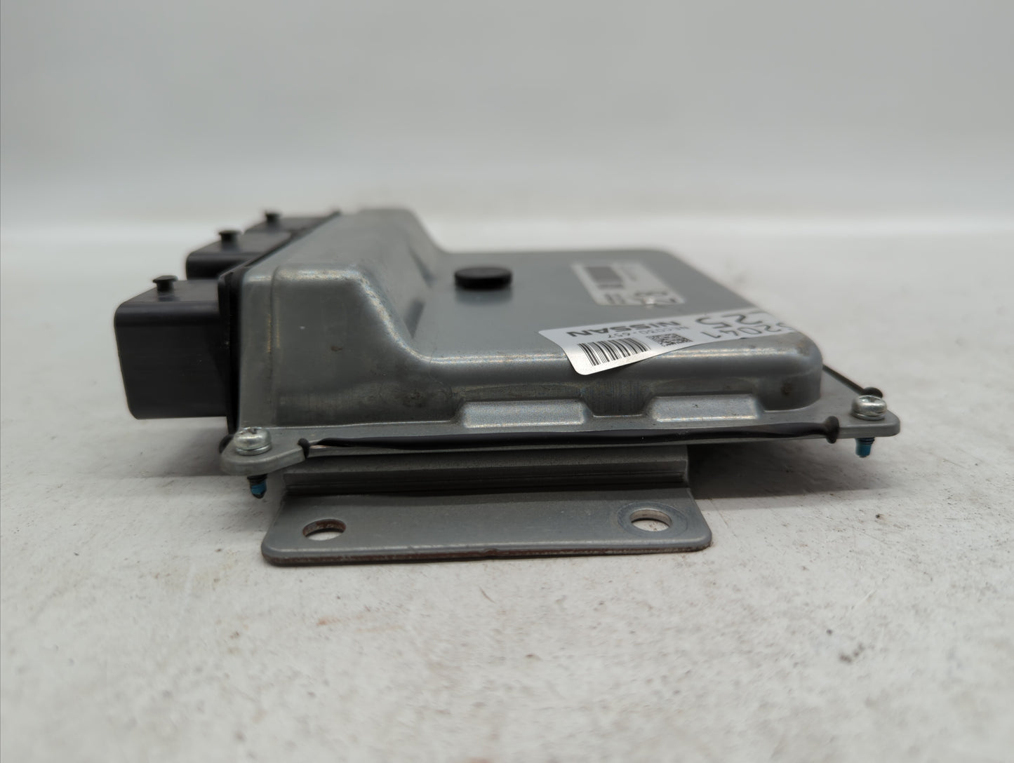 2018-2019 Nissan Murano PCM Engine Control Computer ECU ECM PCU OEM P/N:BEM427-300 BEM427-300 A1, NEC032-647 Fits Fits 2018 