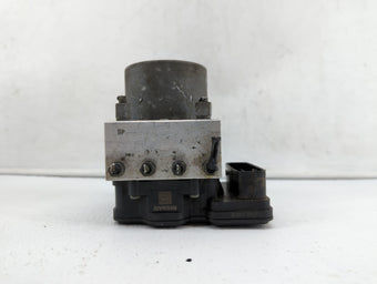 compare product 2018 Nissan Murano ABS Pump Control Module Replacement P/N:47660 9UE0A Fits OEM Used Auto Parts