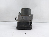 2018 Nissan Murano ABS Pump Control Module Replacement P/N:47660 9UE0A Fits OEM Used Auto Parts - Oemusedautoparts1.com