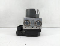 2018 Nissan Murano ABS Pump Control Module Replacement P/N:47660 9UE0A Fits OEM Used Auto Parts - Oemusedautoparts1.com