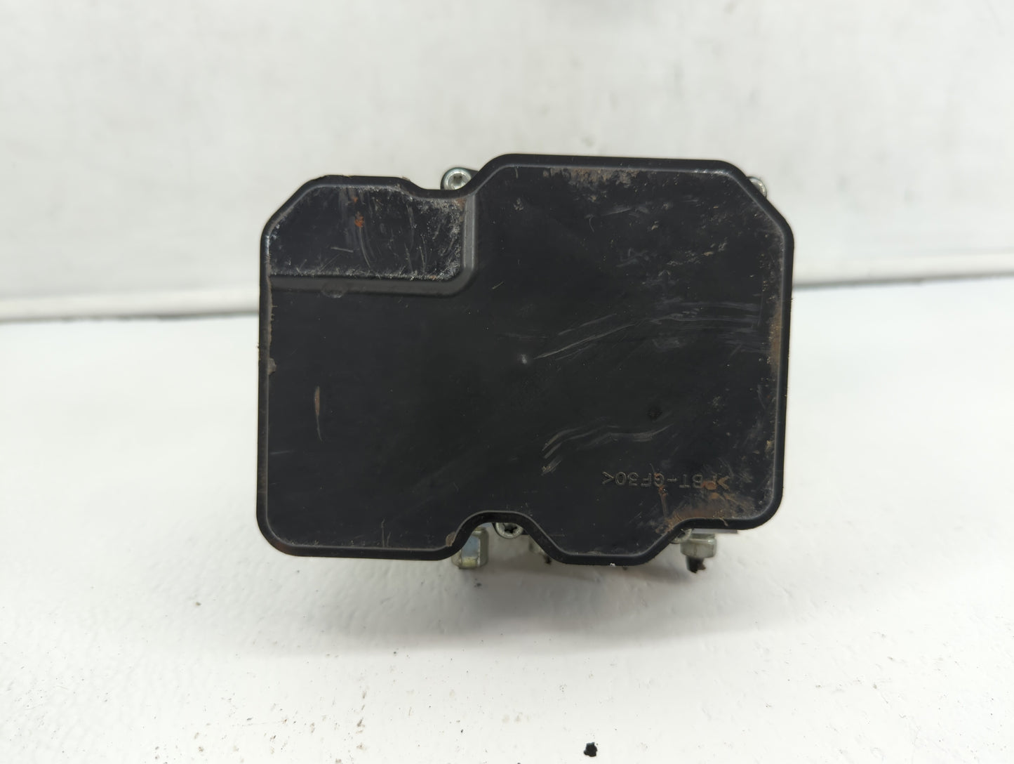 2018 Nissan Murano ABS Pump Control Module Replacement P/N:47660 9UE0A Fits OEM Used Auto Parts - Oemusedautoparts1.com