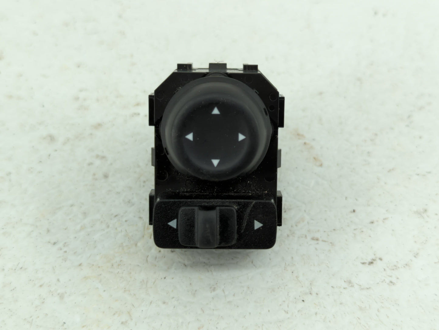 2015-2022 Nissan Murano Master Power Window Switch Replacement Driver Side Left P/N:25570 3TB1A Fits OEM Used Auto Parts - O