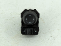 2015-2022 Nissan Murano Master Power Window Switch Replacement Driver Side Left P/N:25570 3TB1A Fits OEM Used Auto Parts - O