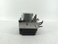 2018 Nissan Murano ABS Pump Control Module Replacement P/N:47660 9UG0A Fits OEM Used Auto Parts - Oemusedautoparts1.com
