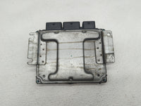 2018-2019 Nissan Murano PCM Engine Control Computer ECU ECM PCU OEM P/N:BEM427-300 BEM427-300 A1, NEC032-647 Fits Fits 2018 