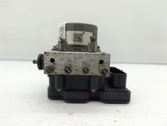 compare product 2018 Nissan Murano Anti-Lock Brake ABS Pump Module Actuator OEM P/N:49110 5AA0D 47660 9UE0A Fits OEM Used Auto Parts