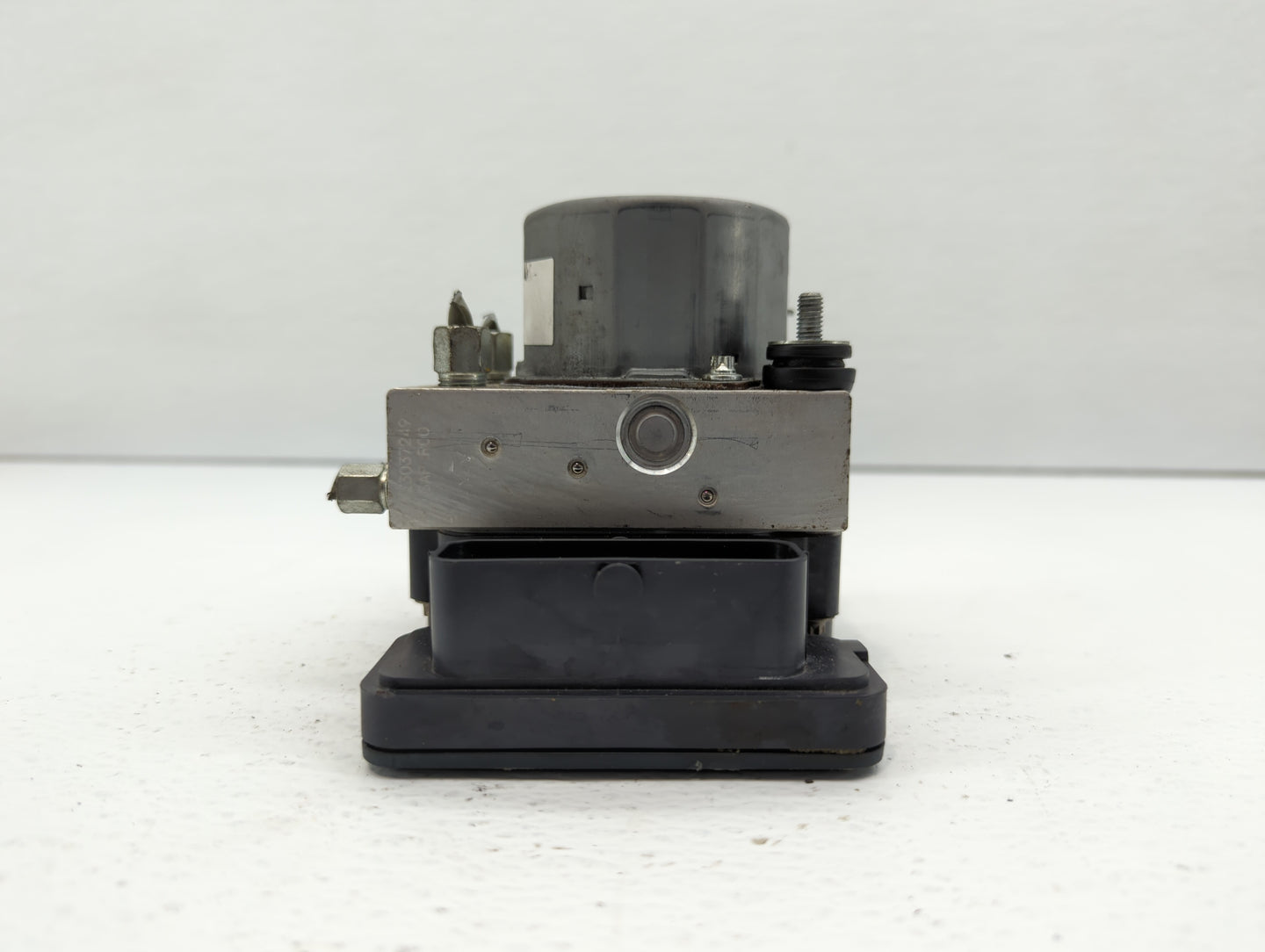 2018 Nissan Murano ABS Pump Control Module Replacement P/N:49110 5AA0D 47660 9UE0A Fits OEM Used Auto Parts - Oemusedautopar