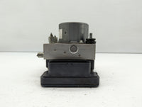 2018 Nissan Murano ABS Pump Control Module Replacement P/N:49110 5AA0D 47660 9UE0A Fits OEM Used Auto Parts - Oemusedautopar