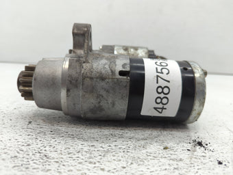 compare product 2015-2022 Nissan Murano Car Starter Motor Solenoid OEM P/N:23300 9HP0B Fits Fits 2015 2016 2017 2018 2019 2020 2021 2022 OEM Used Auto Parts