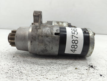 2015-2022 Nissan Murano Car Starter Motor Solenoid OEM P/N:23300 9HP0B Fits Fits 2015 2016 2017 2018 2019 2020 2021 2022 OEM