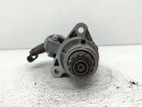 2015-2022 Nissan Murano Car Starter Motor Solenoid OEM P/N:23300 9HP0B Fits Fits 2015 2016 2017 2018 2019 2020 2021 2022 OEM