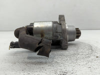 2015-2022 Nissan Murano Car Starter Motor Solenoid OEM P/N:23300 9HP0B Fits Fits 2015 2016 2017 2018 2019 2020 2021 2022 OEM