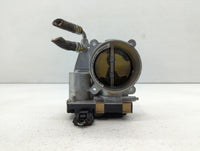 2015-2022 Nissan Murano Throttle Body P/N:RME70-50 Fits Fits 2015 2016 2017 2018 2019 2020 2021 2022 OEM Used Auto Parts - O