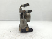2015-2022 Nissan Murano Throttle Body P/N:526-01 Fits Fits 2015 2016 2017 2018 2019 2020 2021 2022 OEM Used Auto Parts - Oem