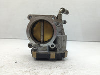 2015-2022 Nissan Murano Throttle Body P/N:526-01 Fits Fits 2015 2016 2017 2018 2019 2020 2021 2022 OEM Used Auto Parts - Oem