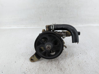 compare product 2015-2022 Nissan Murano Car Starter Motor Solenoid OEM P/N:23300 9HP0B Fits Fits 2015 2016 2017 2018 2019 2020 2021 2022 OEM Used Auto Parts