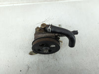 2015-2022 Nissan Murano Car Starter Motor Solenoid OEM P/N:23300 9HP0B Fits Fits 2015 2016 2017 2018 2019 2020 2021 2022 OEM