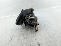 2015-2022 Nissan Murano Car Starter Motor Solenoid OEM P/N:23300 9HP0B Fits Fits 2015 2016 2017 2018 2019 2020 2021 2022 OEM