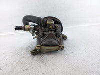 2015-2022 Nissan Murano Car Starter Motor Solenoid OEM P/N:23300 9HP0B Fits Fits 2015 2016 2017 2018 2019 2020 2021 2022 OEM